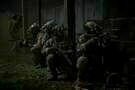 Zero Dark Thirty 09