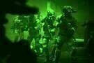 Zero Dark Thirty 10