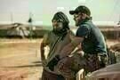 Zero Dark Thirty 11