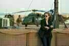 Zero Dark Thirty 13