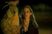 Zero Dark Thirty 16 Zero Dark Thirty 16