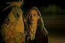 Zero Dark Thirty 16