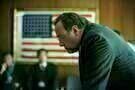 Zero Dark Thirty 17