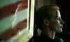 Zero Dark Thirty