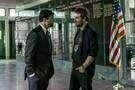 Zero Dark Thirty 19