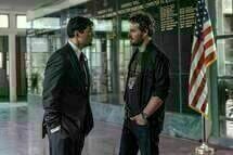Zero Dark Thirty 19 Zero Dark Thirty 19