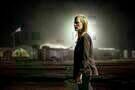 Zero Dark Thirty 20