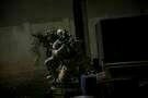 Zero Dark Thirty 21