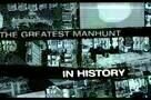 Zero Dark Thirty - Teaser