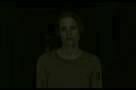 Zero Dark Thirty - Trailer