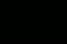 Zero Dark Thirty - Trailer