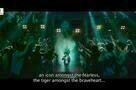 Zero - Trailer