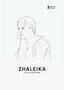 Zhaleika - Poster