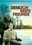 Ziemlich beste Freunde 10