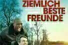 Ziemlich beste Freunde 10