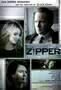 Zipper - Poster