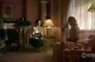 ZIWE - Trailer