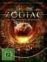 Zodiac - Die Zeichen der Apokalypse - Poster