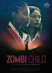 Zombi Child