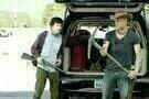 Zombieland