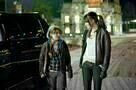Zombieland