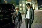 Zombieland