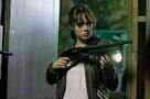 Zombieland