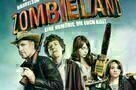 Zombieland