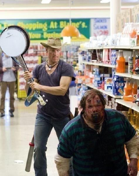 Zombieland