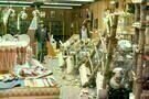 Zombieland