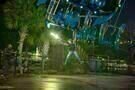 Zombieland