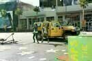 Zombieland