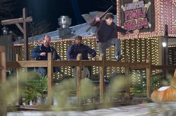 Zombieland
