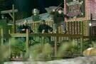 Zombieland