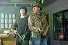 Zombieland