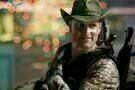 Zombieland