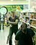 Zombieland