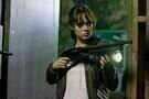 Zombieland