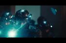 Zone 3 - Trailer