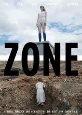 Zone