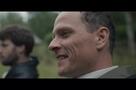 Zone - Trailer