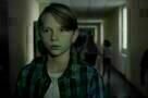 Zu weit weg - Trailer
