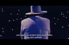 Zucchero – Sugar Fornaciari - Trailer