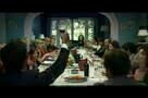 Zuhause ist es am schönsten - Trailer