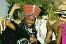 Zulu Love Letter Zulu Love Letter