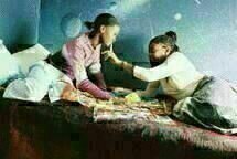 Zulu Love Letter Zulu Love Letter