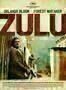 Zulu - Plakat