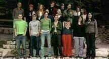 Zum Abschied Mozart