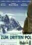 Zum dritten Pol