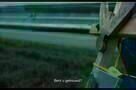 Zurich - Trailer